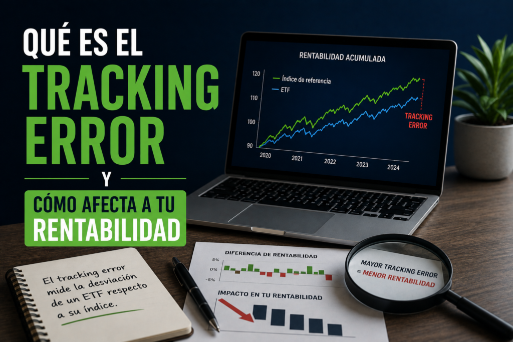 La imagen actual no tiene texto alternativo. El nombre del archivo es: ChatGPT-Image-3-ago-2026-20_08_01.png