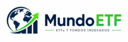 Guía de ETFs y fondos indexados